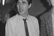Bryan Ferry