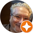 André Vincent