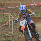 Tre ore a coppie Pogli 2013