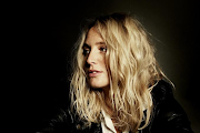Lissie