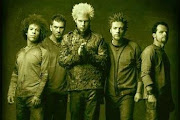 Powerman 5000