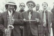 The Skatalites
