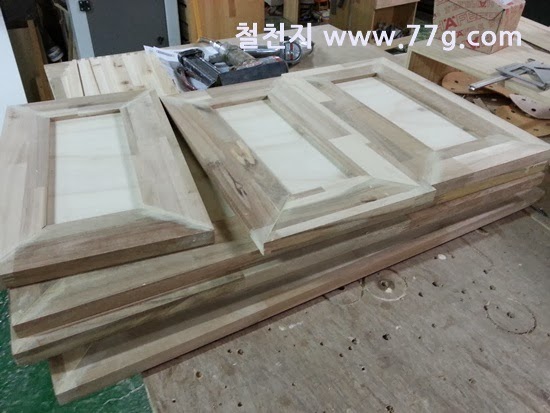 [2013120215423%255B5%255D.jpg]