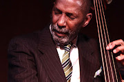 Ron Carter
