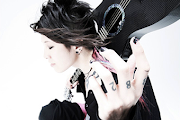 Miyavi