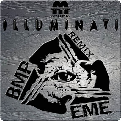 BMP & EME - Illuminati Remix