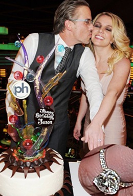 Britney-Spears-Diamond-Engagement-Ring