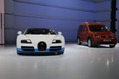 Bugatti-Special-Paris-2012-10