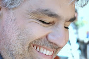 Andrea Bocelli