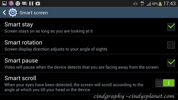 [clip_image026%255B4%255D%255B3%255D.jpg.webp]