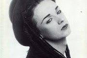 Boy George