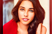 Madison Beer