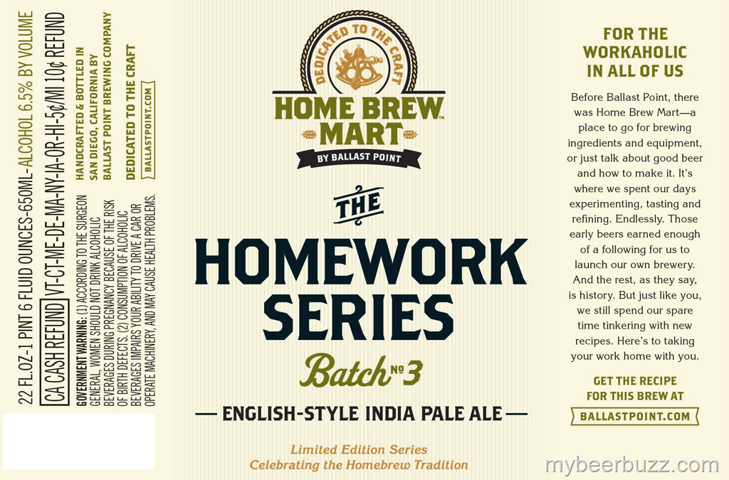 [image%255B2%255D.png]