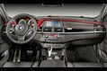 BMW-X6-M-Design-Edition-3[3]
