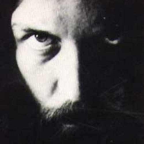 Alan Moore