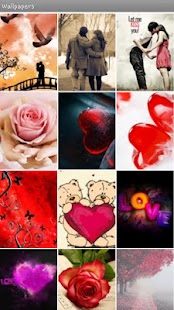 download Romantic Songs free