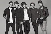 One Direction