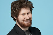 Casey Abrams