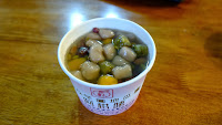 DSCF0865.JPG