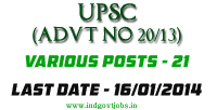 [UPSC-Advt-No.20-2013%255B3%255D.png]