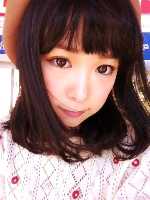 [22%2520-%25201%255B3%255D.jpg]