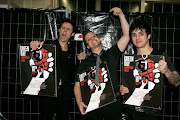 Green Day