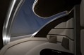 Caravan-of-the-future-53