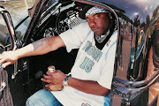 Spice 1