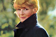 Petula Clark