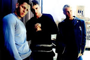 LFO