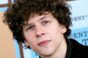 Jesse Eisenberg