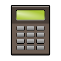 Easy Financial Calculator logo