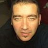 Raffaele Grimaldi Avatar