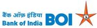 Bank_Of_India_Logo