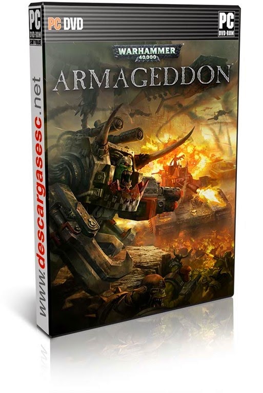 [Warhammer-40000-Armageddon-codex-ski%255B2%255D.jpg]