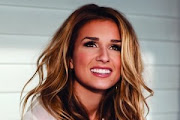 Jessie James Decker