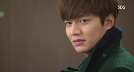 [shot0540%255B2%255D.png]