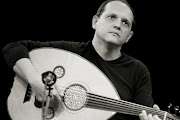 Anouar Brahem