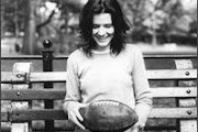 Edie Brickell