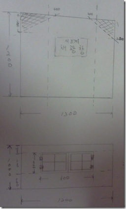 120215order