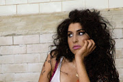 Amy Winehouse