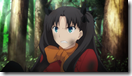 Fate Stay Night - Unlimited Blade Works - 14.mkv_snapshot_16.24_[2015.04.12_18.29.27]