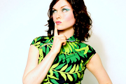 Sophie Ellis Bextor