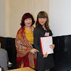IMG_0135.JPG