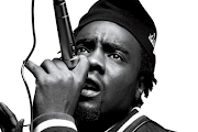 Wale