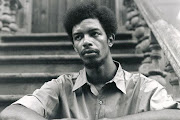 Gil Scott-Heron