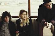 London Grammar