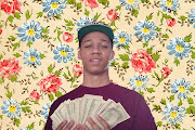Lil Bibby