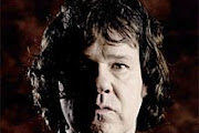 Gary Moore