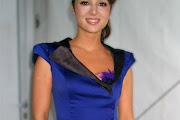 Zlata Ognevich
